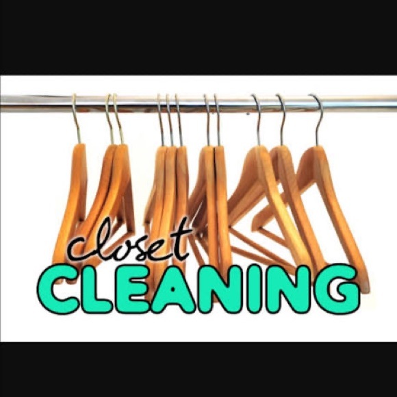 Autumn Cleaning Sale!!! All Items must go!! Bundle for deals - PM ur Best Offer! - Picture 6 of 7